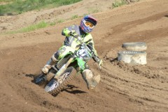 Thumbs/tn_1186.jpg