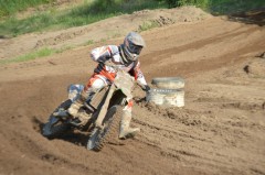 Thumbs/tn_1189.jpg