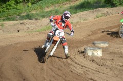 Thumbs/tn_1209.jpg