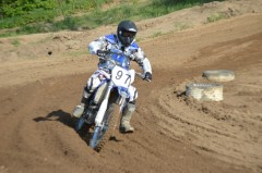 Thumbs/tn_1213.jpg