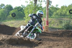 Thumbs/tn_1239.jpg