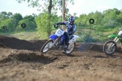 Thumbs/tn_1255.jpg
