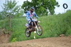 Thumbs/tn_1430.jpg