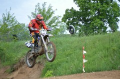 Thumbs/tn_1442.jpg