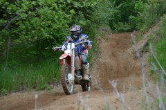 Thumbs/tn_1618.jpg
