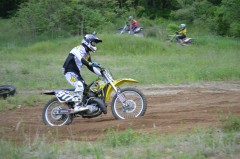 Thumbs/tn_1656.jpg