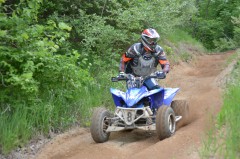 Thumbs/tn_1741.jpg