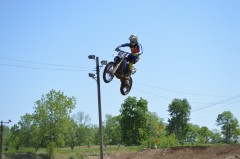 Thumbs/tn_210.jpg
