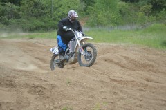 Thumbs/tn_2261.jpg
