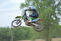 Thumbs/tn_2351.jpg
