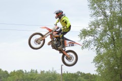 Thumbs/tn_2357.jpg