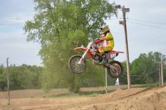 Thumbs/tn_2367.jpg