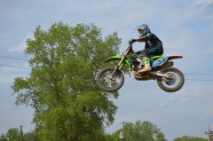 Thumbs/tn_2373.jpg