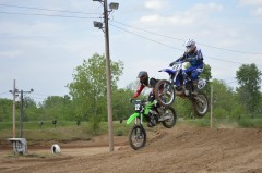 Thumbs/tn_2402.jpg