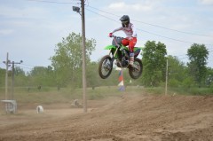 Thumbs/tn_2405.jpg