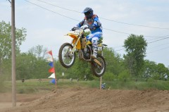Thumbs/tn_2406.jpg