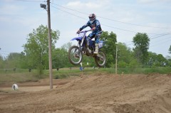 Thumbs/tn_2411.jpg