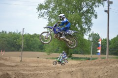Thumbs/tn_2412.jpg