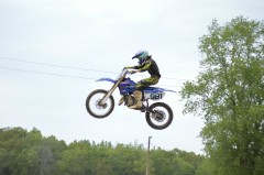 Thumbs/tn_2418.jpg