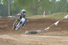 Thumbs/tn_2444.jpg