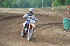 Thumbs/tn_2481.jpg