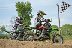 Thumbs/tn_2490.jpg