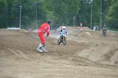 Thumbs/tn_2504.jpg