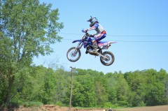 Thumbs/tn_467.jpg