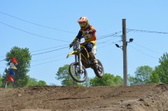 Thumbs/tn_488.jpg