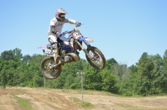Thumbs/tn_191.jpg
