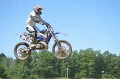 Thumbs/tn_192.jpg