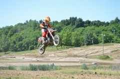 Thumbs/tn_207.jpg