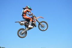 Thumbs/tn_214.jpg
