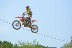 Thumbs/tn_221.jpg