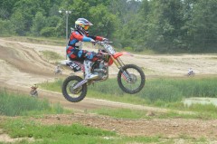 Thumbs/tn_246.jpg