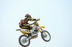 Thumbs/tn_272.jpg