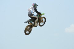 Thumbs/tn_277.jpg