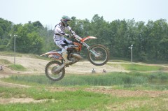 Thumbs/tn_285.jpg