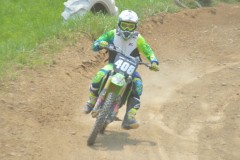 Thumbs/tn_376.jpg