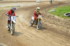 Thumbs/tn_403.jpg