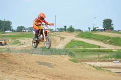 Thumbs/tn_430.jpg