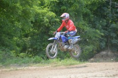 Thumbs/tn_435.jpg