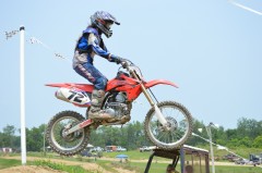 Thumbs/tn_445.jpg
