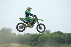 Thumbs/tn_536.jpg