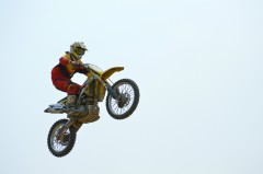 Thumbs/tn_545.jpg