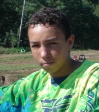 Tyler Watkins