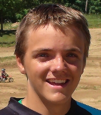 Dacota Poisel